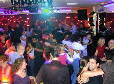 anklicken zum Vergr��ern - click to enlarge