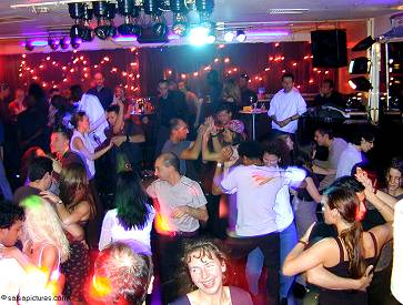 anklicken zum Vergr��ern - click to enlarge