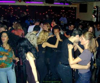 anklicken zum Vergr��ern - click to enlarge