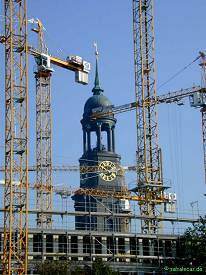 anklicken zum Vergr��ern - click to enlarge