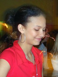Salsa in Hamburg: La Macumba / Latin Dance Academy - (anklicken zum Vergrößern - click to enlarge)