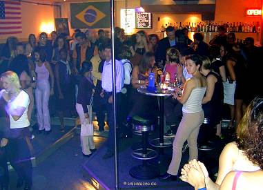 anklicken zum Vergr��ern - click to enlarge