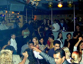 anklicken zum Vergr��ern - click to enlarge