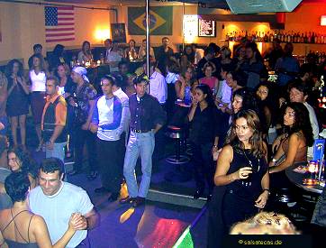 anklicken zum Vergr��ern - click to enlarge