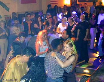 anklicken zum Vergr��ern - click to enlarge