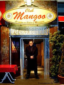 anklicken zum Vergr��ern - click to enlarge