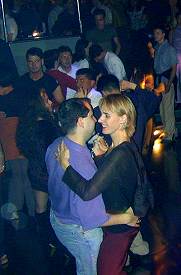 anklicken zum Vergr��ern - click to enlarge