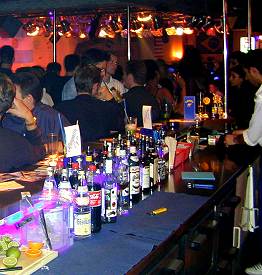 anklicken zum Vergr��ern - click to enlarge