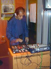 anklicken zum Vergr��ern - click to enlarge