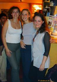 anklicken zum Vergr��ern - click to enlarge