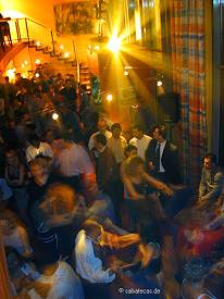 anklicken zum Vergr��ern - click to enlarge