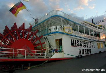 (anklicken zum Vergr��ern - click to enlarge)