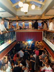 (anklicken zum Vergr��ern - click to enlarge)