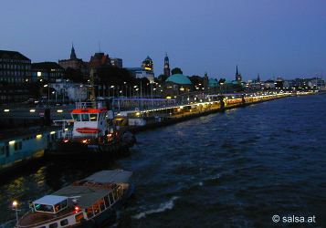 (anklicken zum Vergr��ern - click to enlarge)