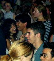 anklicken zum Vergr��ern - click to enlarge