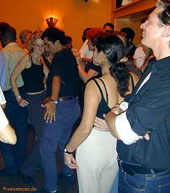 anklicken zum Vergr��ern - click to enlarge