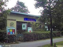 anklicken zum Vergr��ern - click to enlarge