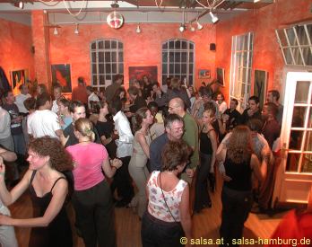 anklicken zum Vergr��ern - click to enlarge