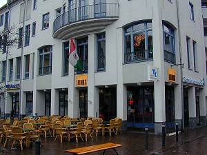  Click to enlarge - anklicken zum Verg��ern, mit ALT+F4 wieder schliessen