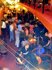 anklicken zum Vergr��ern - click to enlarge