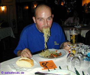 (anklicken zum Vergr��ern - click to enlarge)