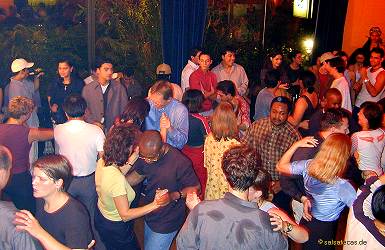 anklicken zum Vergr��ern - click to enlarge