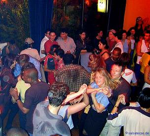 anklicken zum Vergr��ern - click to enlarge