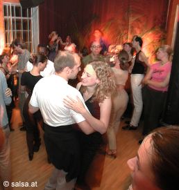 anklicken zum Vergr��ern - click to enlarge