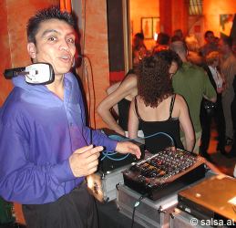 anklicken zum Vergr��ern - click to enlarge